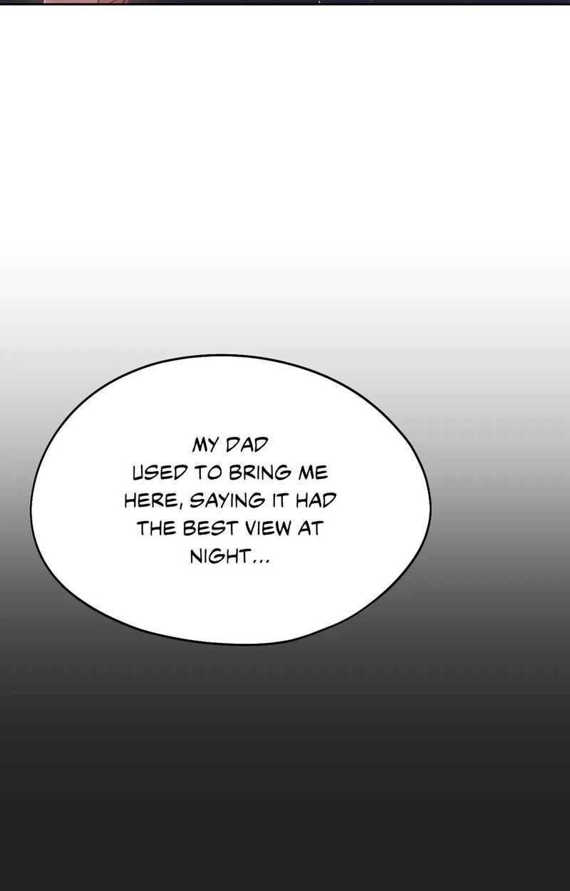 From today, my favorite… - Chapter 51 - picture 60