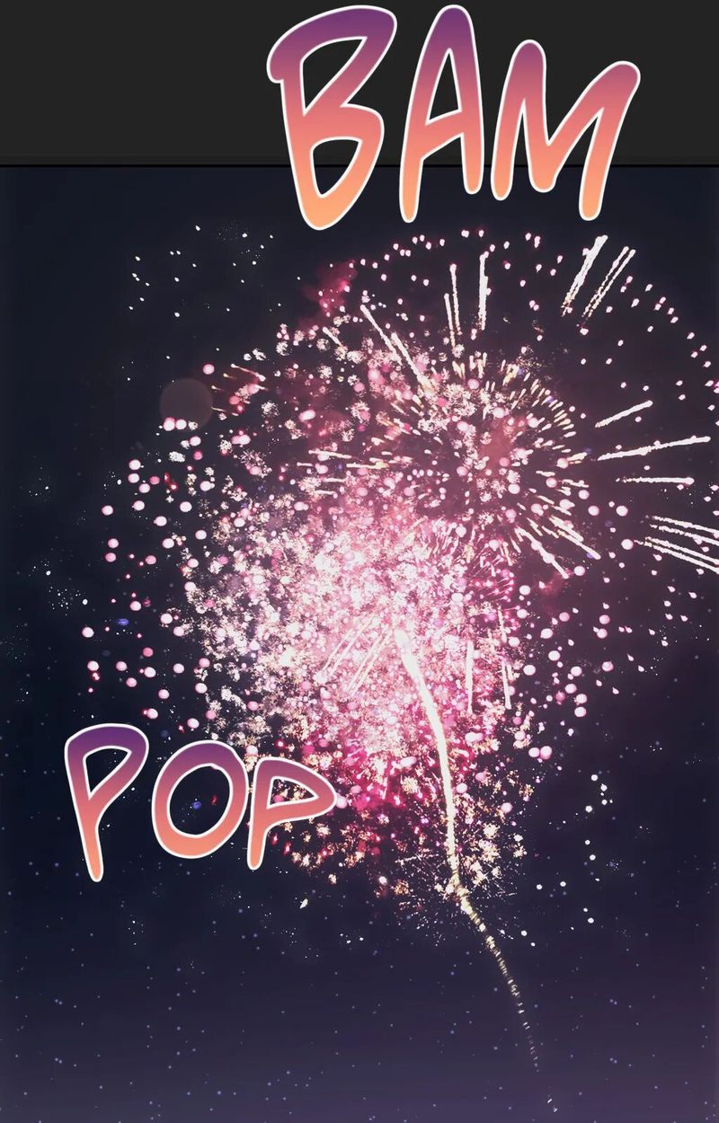 From today, my favorite… - Chapter 51 - picture 61