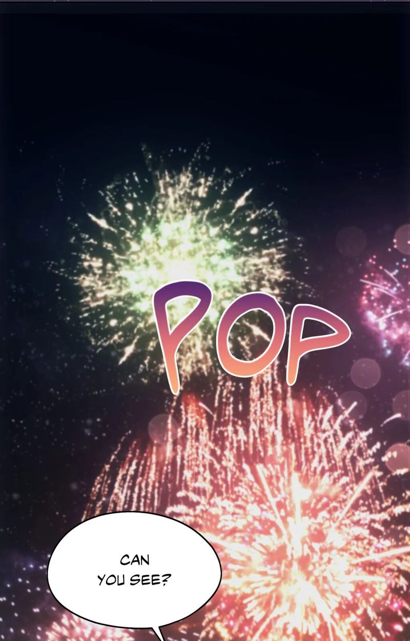 From today, my favorite… - Chapter 51 - picture 62