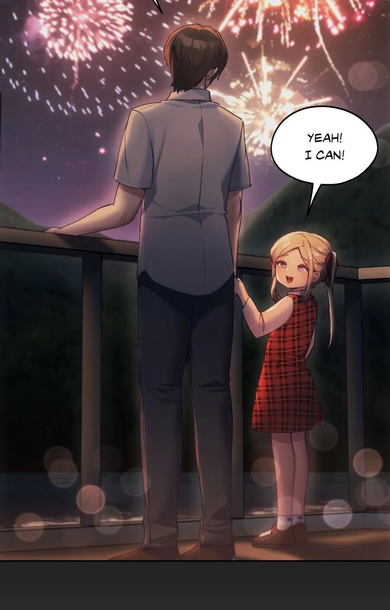 From today, my favorite… - Chapter 51 - picture 63