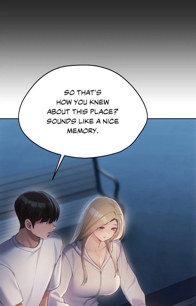 From today, my favorite… - Chapter 51 - picture 64
