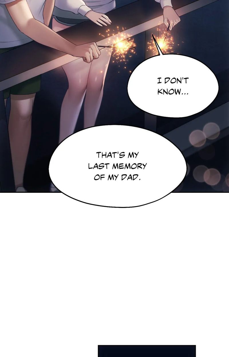 From today, my favorite… - Chapter 51 - picture 65