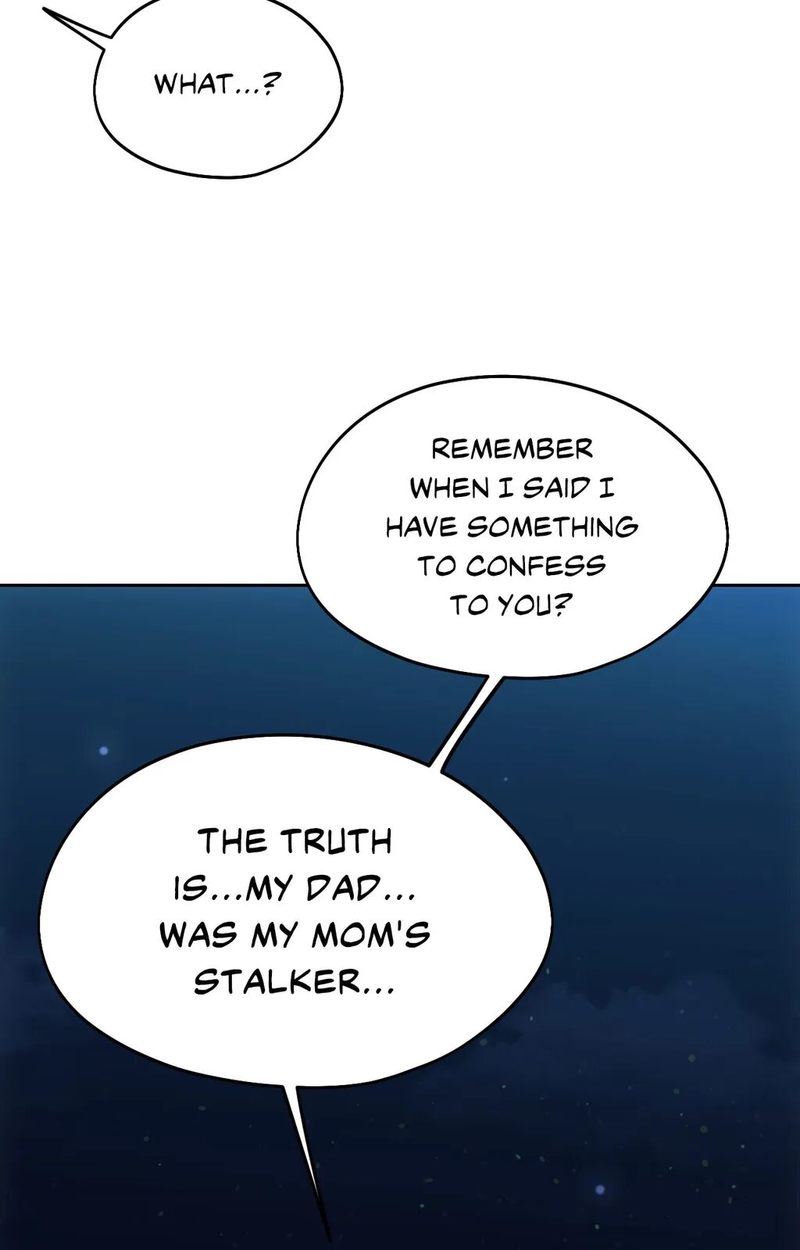 From today, my favorite… - Chapter 51 - picture 67