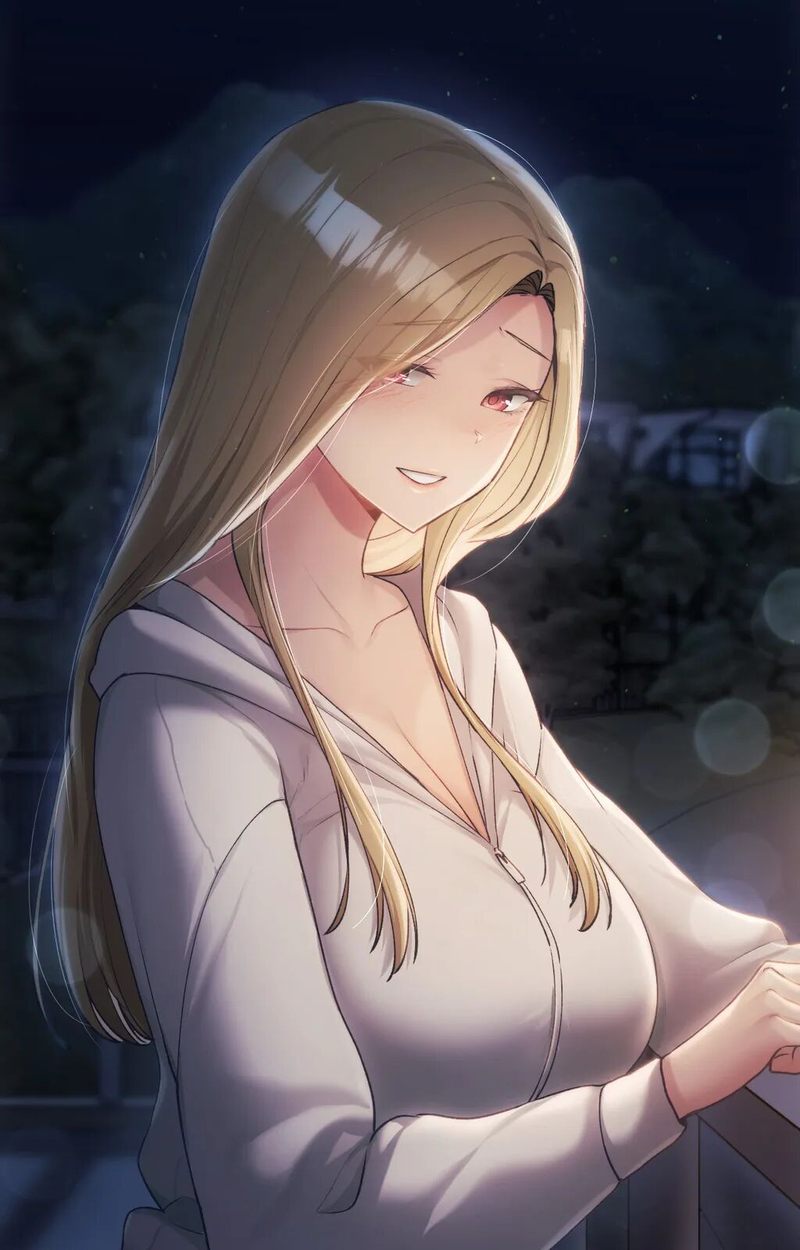From today, my favorite… - Chapter 51 - picture 68