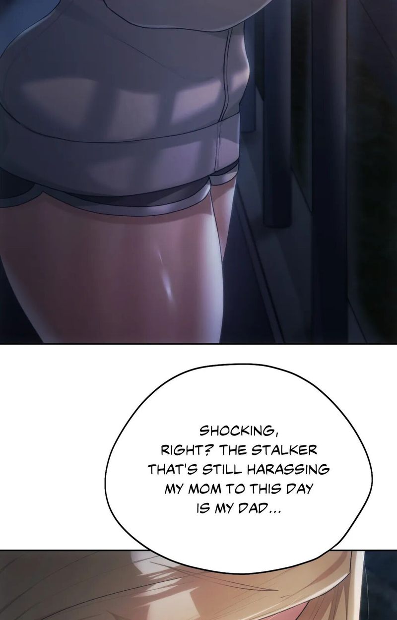 From today, my favorite… - Chapter 51 - picture 69