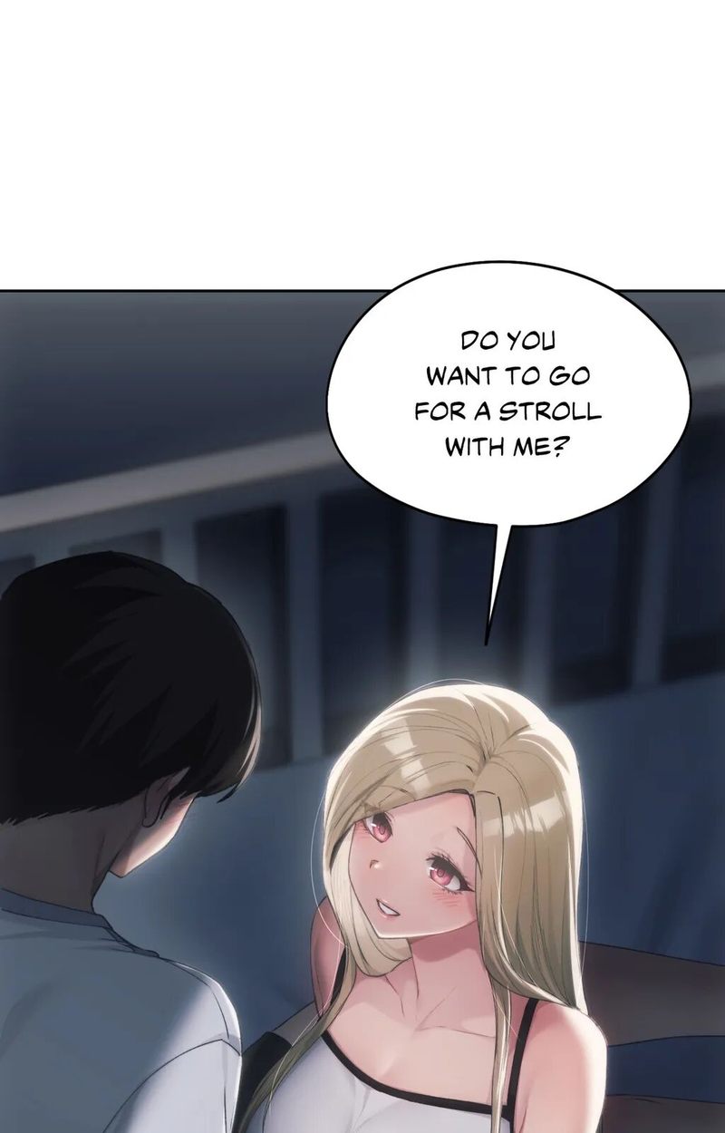 From today, my favorite… - Chapter 51 - picture 7