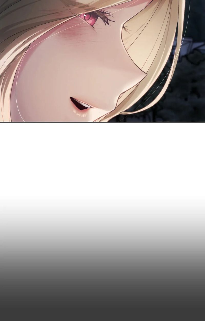 From today, my favorite… - Chapter 51 - picture 70