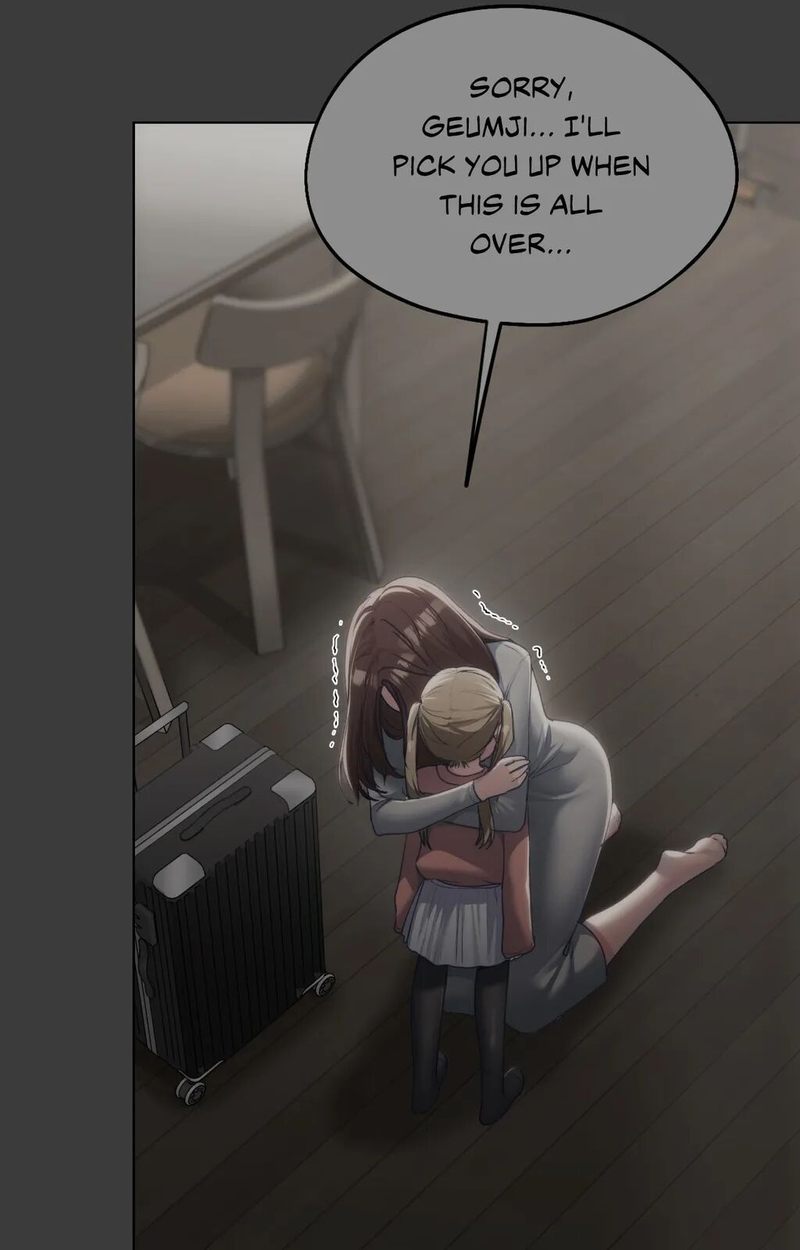 From today, my favorite… - Chapter 51 - picture 71