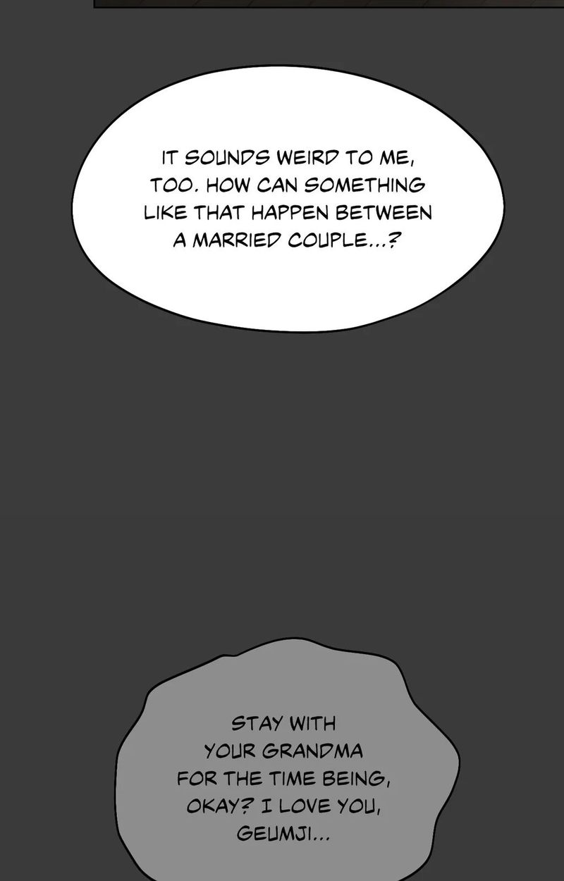 From today, my favorite… - Chapter 51 - picture 72