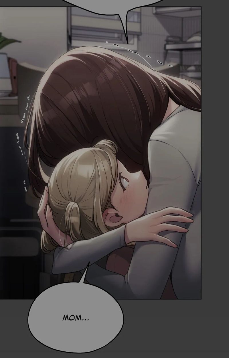 From today, my favorite… - Chapter 51 - picture 73