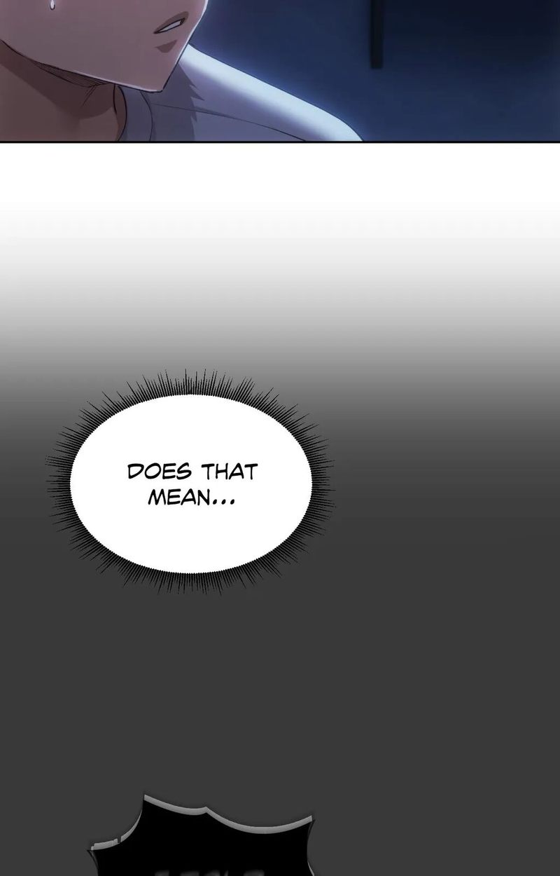 From today, my favorite… - Chapter 51 - picture 75