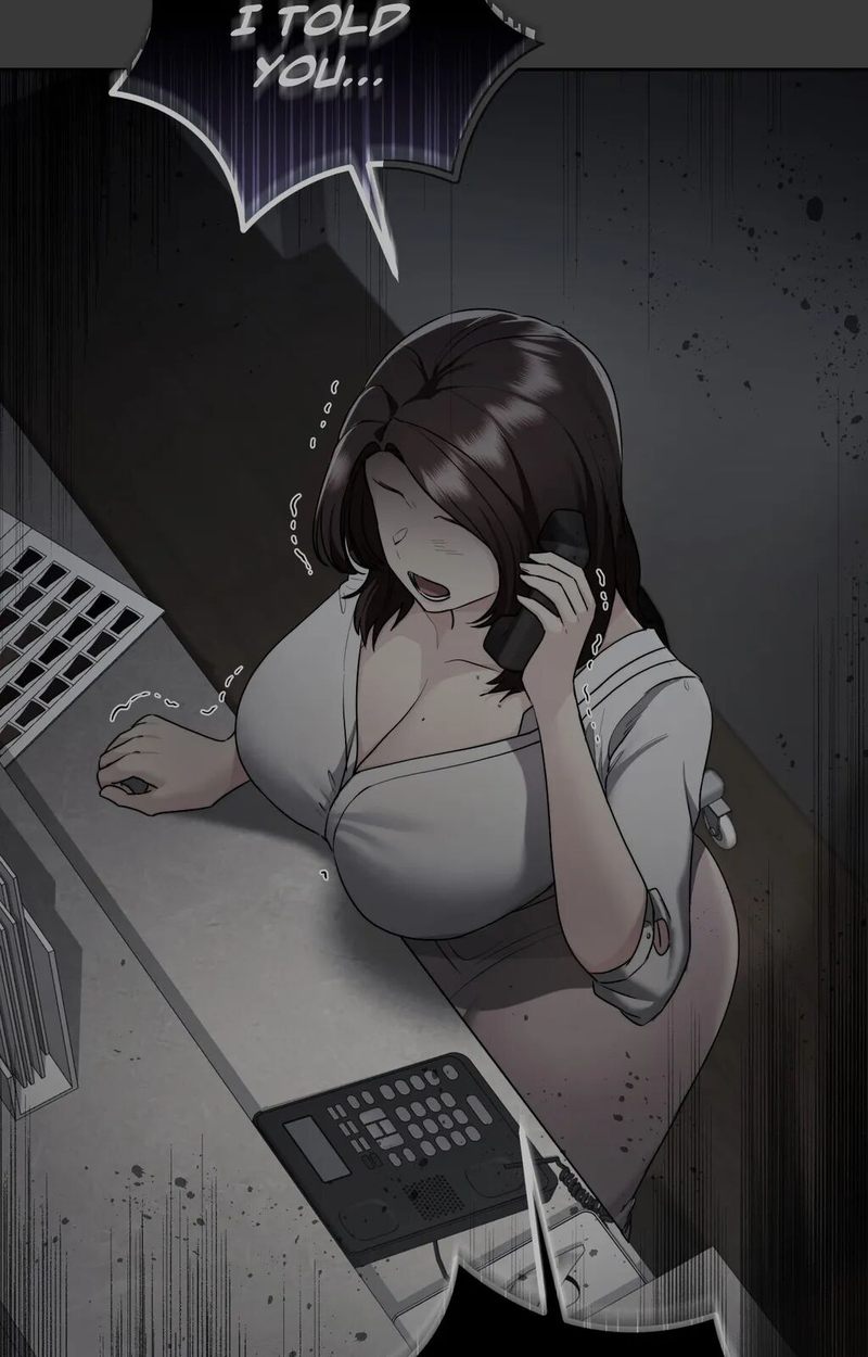From today, my favorite… - Chapter 51 - picture 76