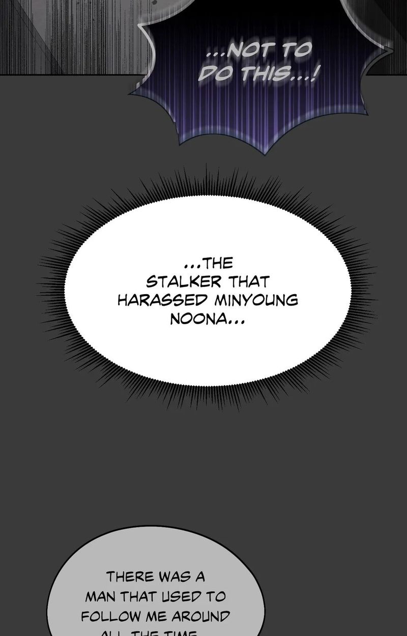 From today, my favorite… - Chapter 51 - picture 77