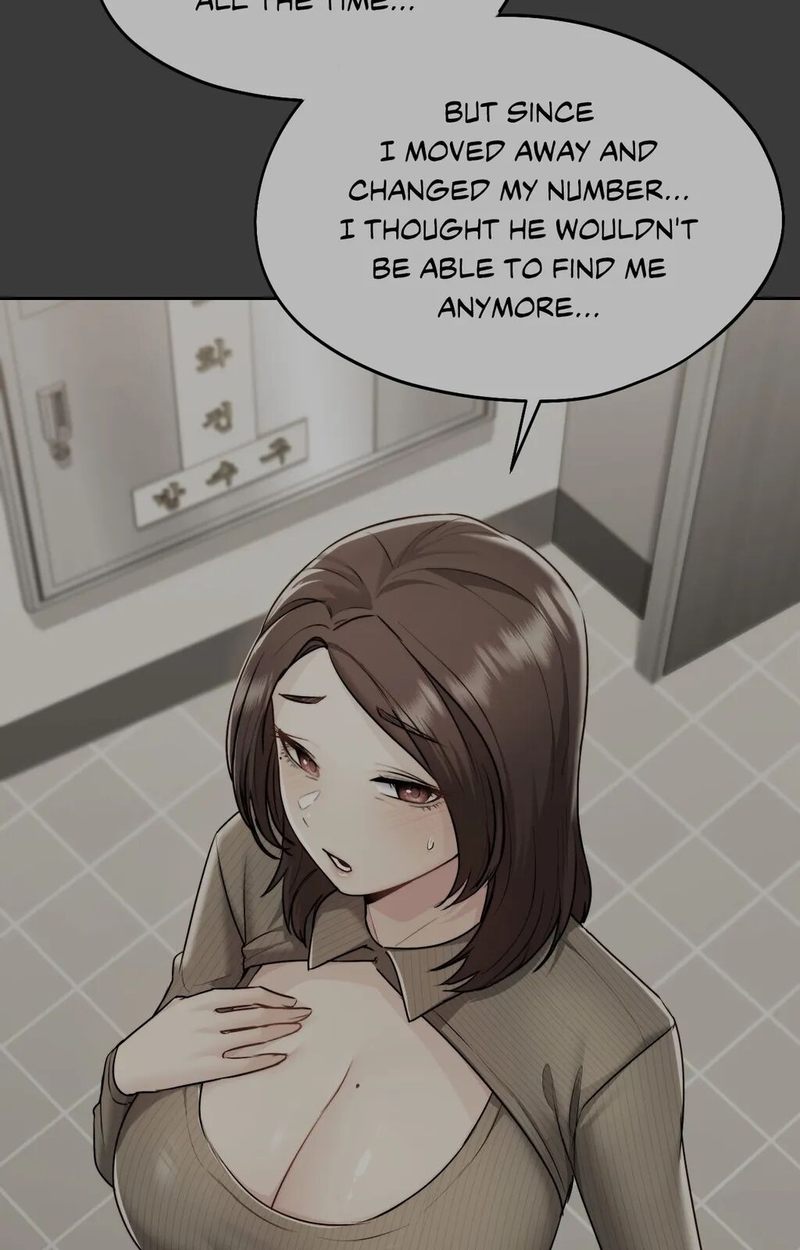 From today, my favorite… - Chapter 51 - picture 78