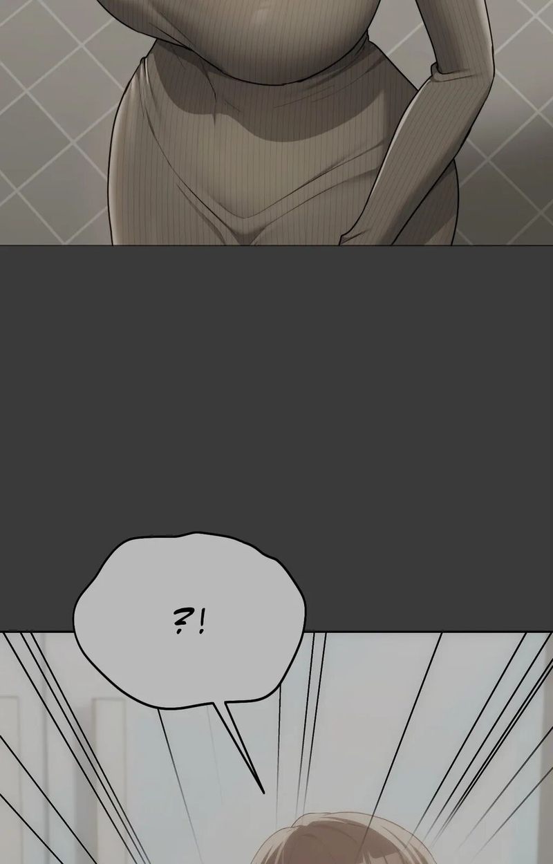 From today, my favorite… - Chapter 51 - picture 79