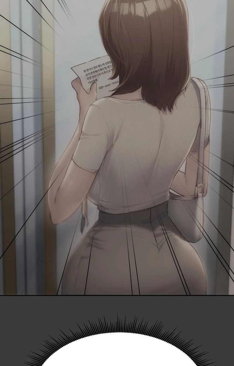From today, my favorite… - Chapter 51 - picture 80