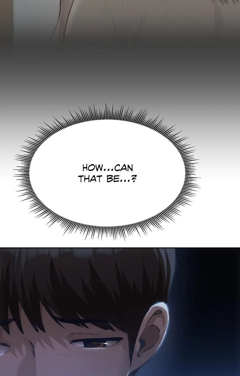 From today, my favorite… - Chapter 51 - picture 82