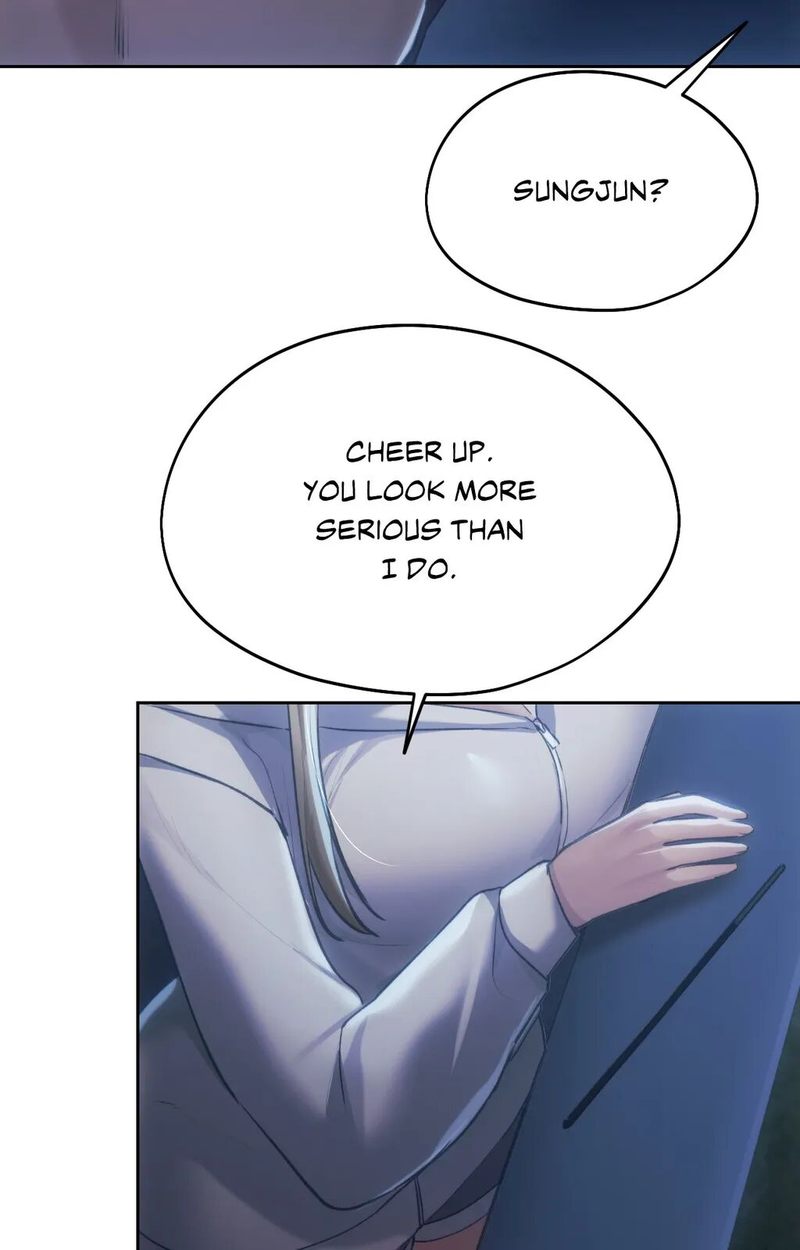 From today, my favorite… - Chapter 51 - picture 83