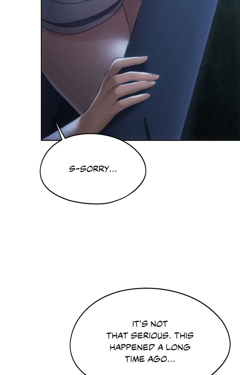 From today, my favorite… - Chapter 51 - picture 84