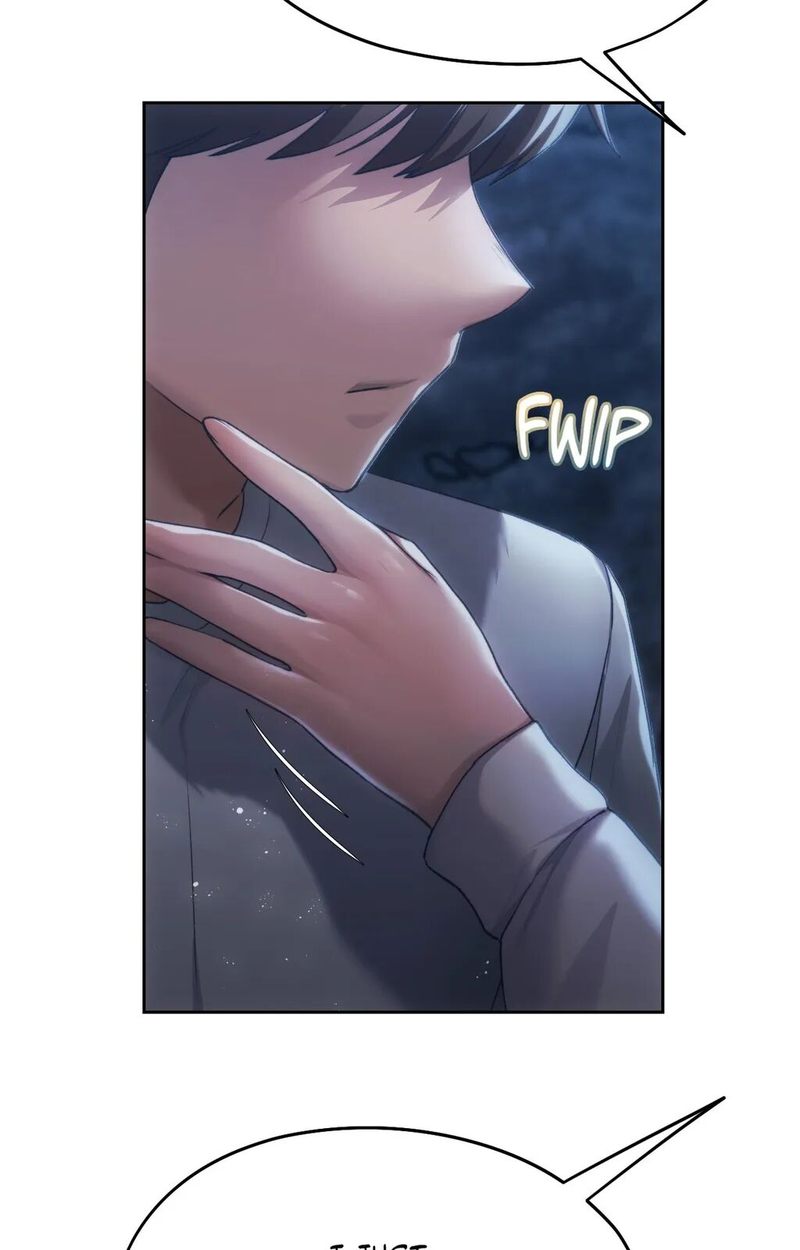 From today, my favorite… - Chapter 51 - picture 85