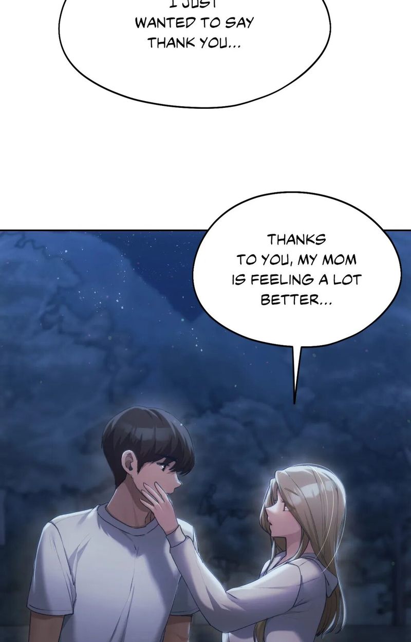 From today, my favorite… - Chapter 51 - picture 86