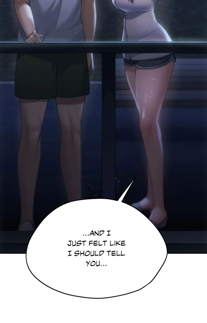 From today, my favorite… - Chapter 51 - picture 87