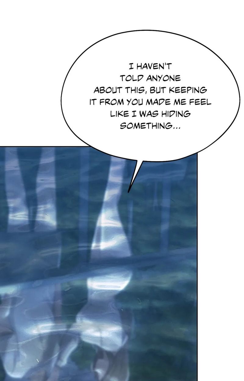 From today, my favorite… - Chapter 51 - picture 88