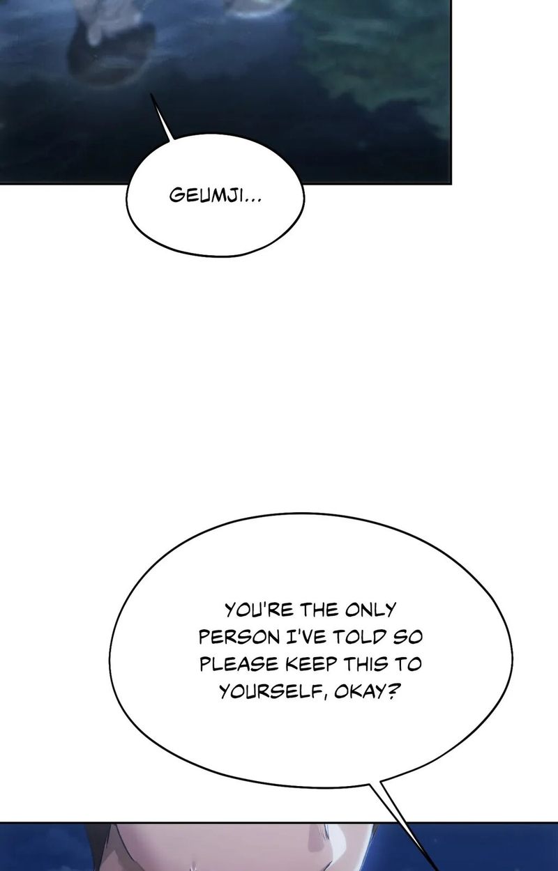 From today, my favorite… - Chapter 51 - picture 89