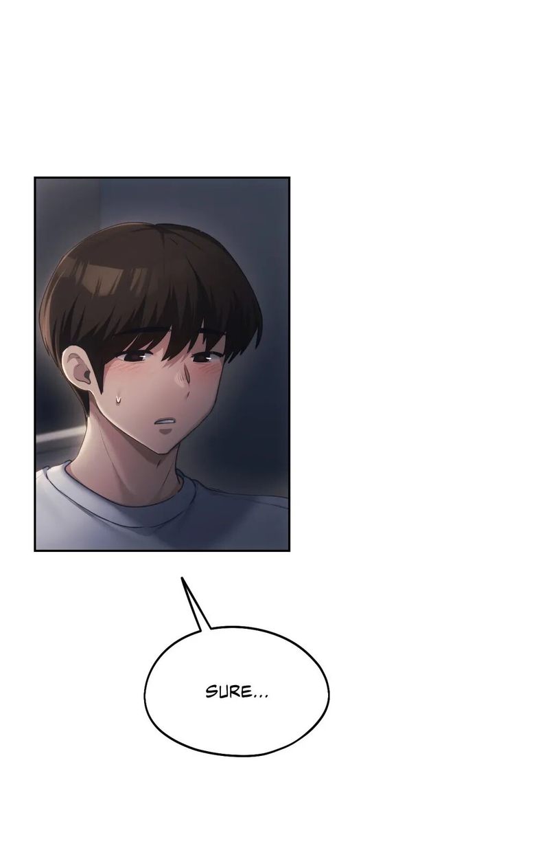 From today, my favorite… - Chapter 51 - picture 9