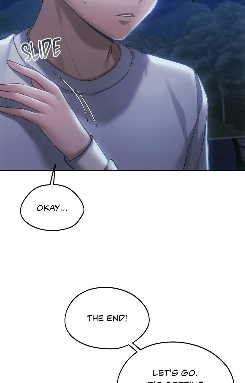 From today, my favorite… - Chapter 51 - picture 90