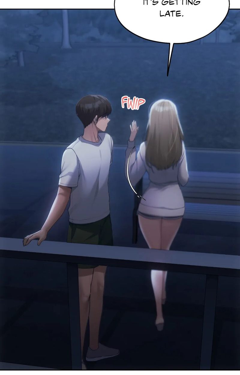 From today, my favorite… - Chapter 51 - picture 91