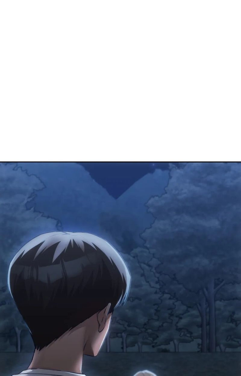 From today, my favorite… - Chapter 51 - picture 92