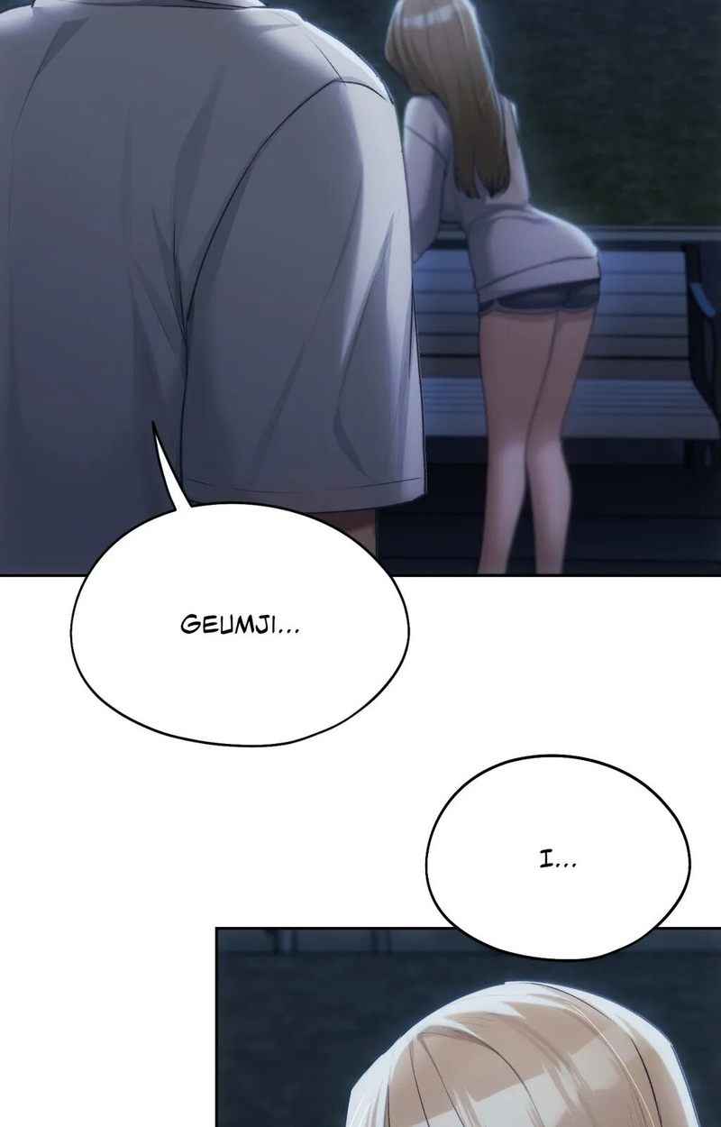 From today, my favorite… - Chapter 51 - picture 93