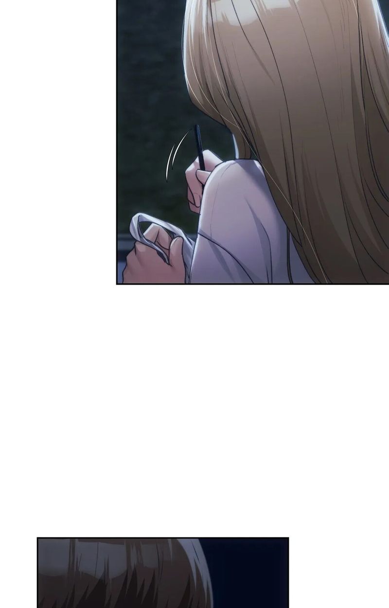 From today, my favorite… - Chapter 51 - picture 94