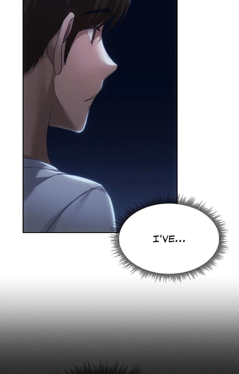 From today, my favorite… - Chapter 51 - picture 95