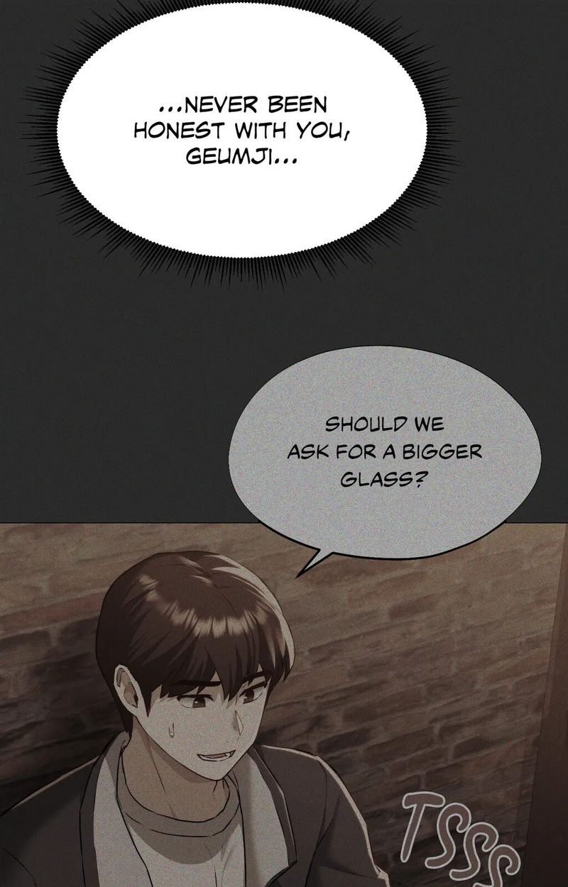 From today, my favorite… - Chapter 51 - picture 96
