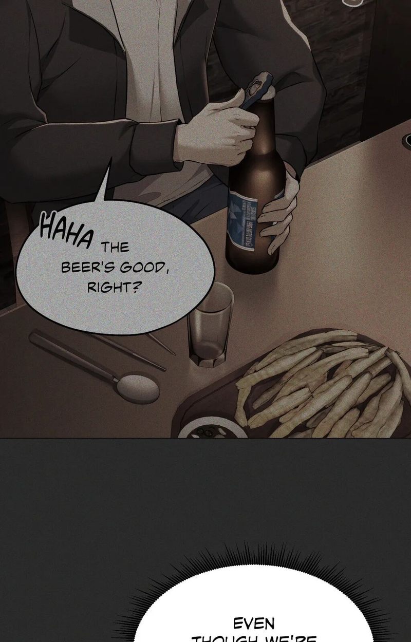 From today, my favorite… - Chapter 51 - picture 97