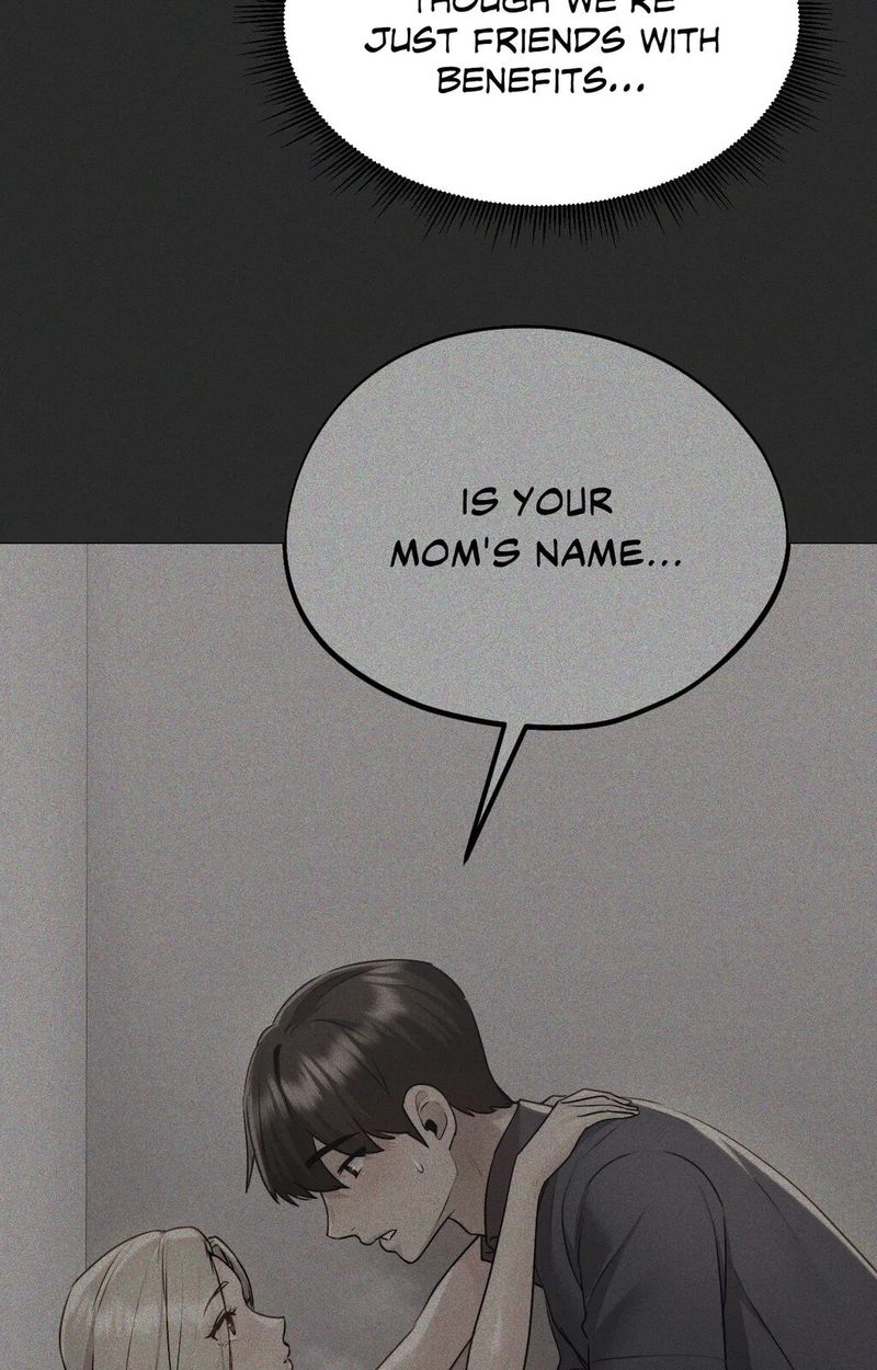 From today, my favorite… - Chapter 51 - picture 98