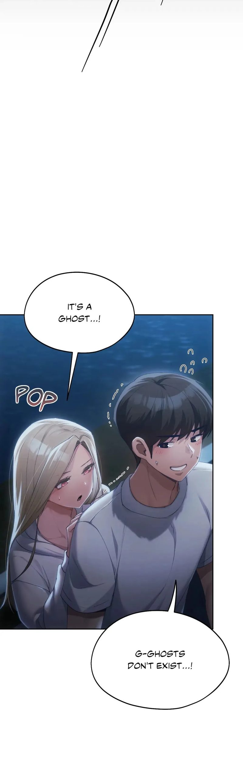 From today, my favorite… - Chapter 52 - picture 10