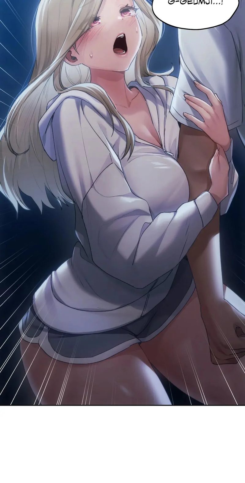 From today, my favorite… - Chapter 52 - picture 13