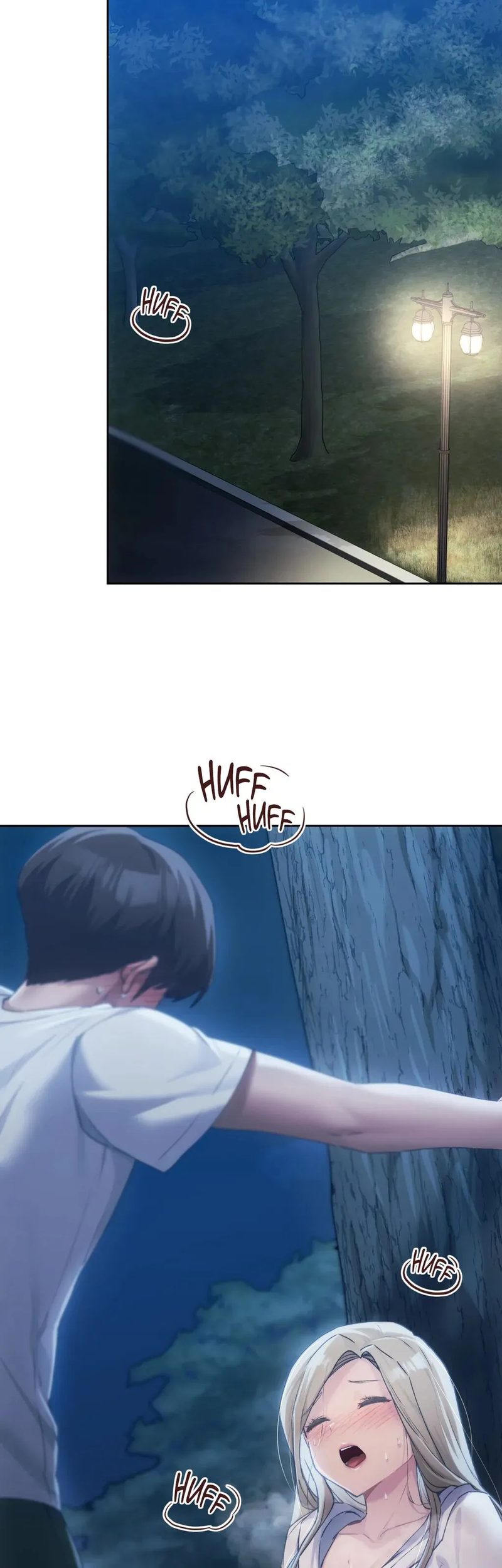 From today, my favorite… - Chapter 52 - picture 16