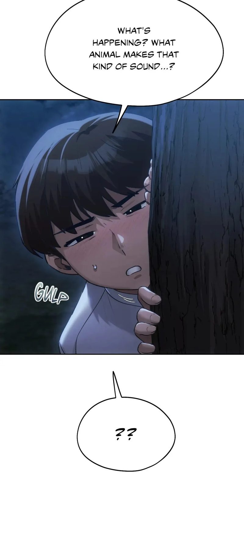 From today, my favorite… - Chapter 52 - picture 22