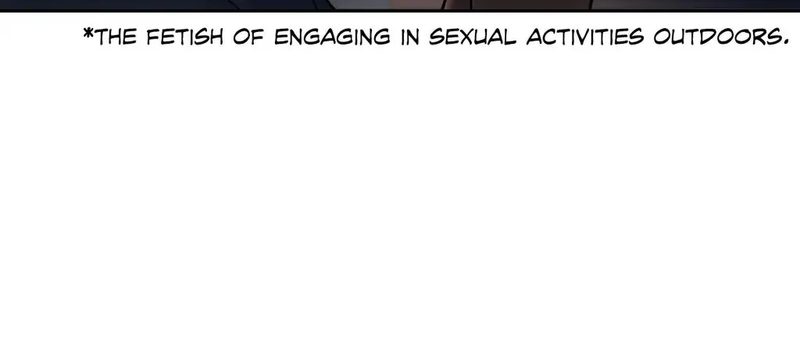 From today, my favorite… - Chapter 52 - picture 27