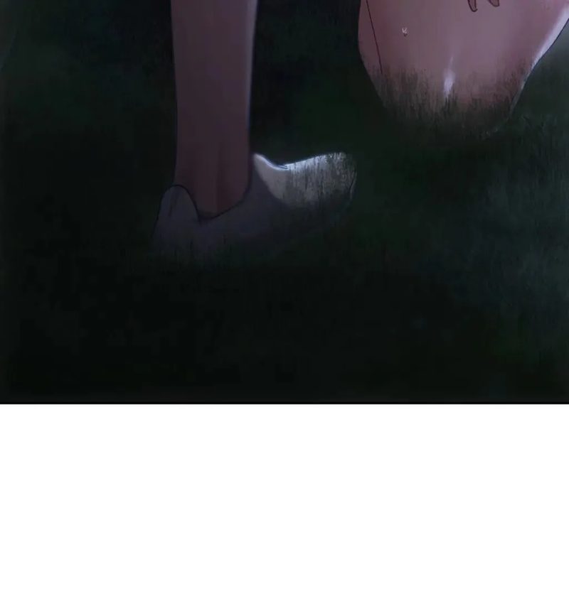 From today, my favorite… - Chapter 52 - picture 43