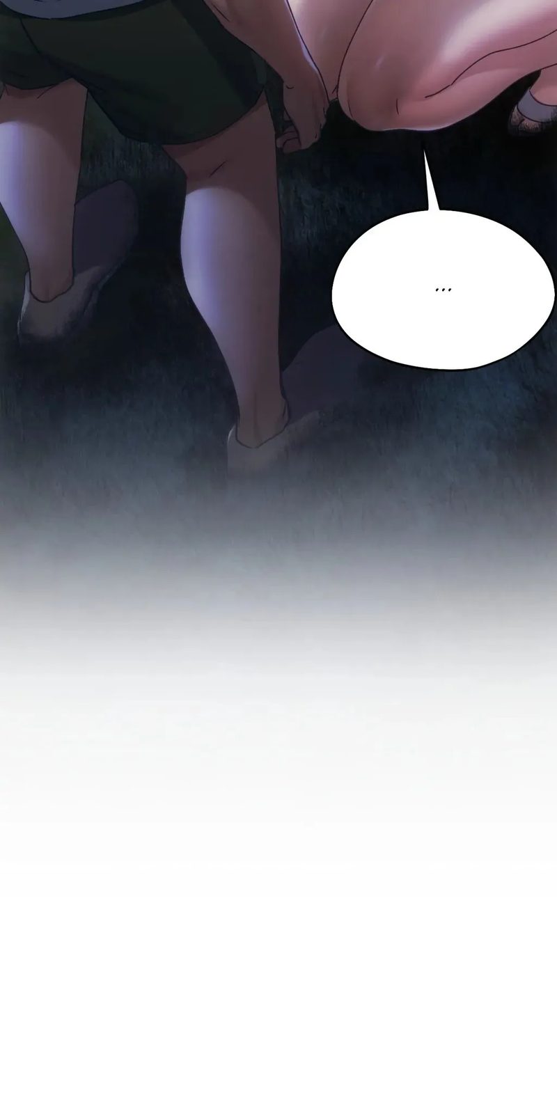 From today, my favorite… - Chapter 52 - picture 51