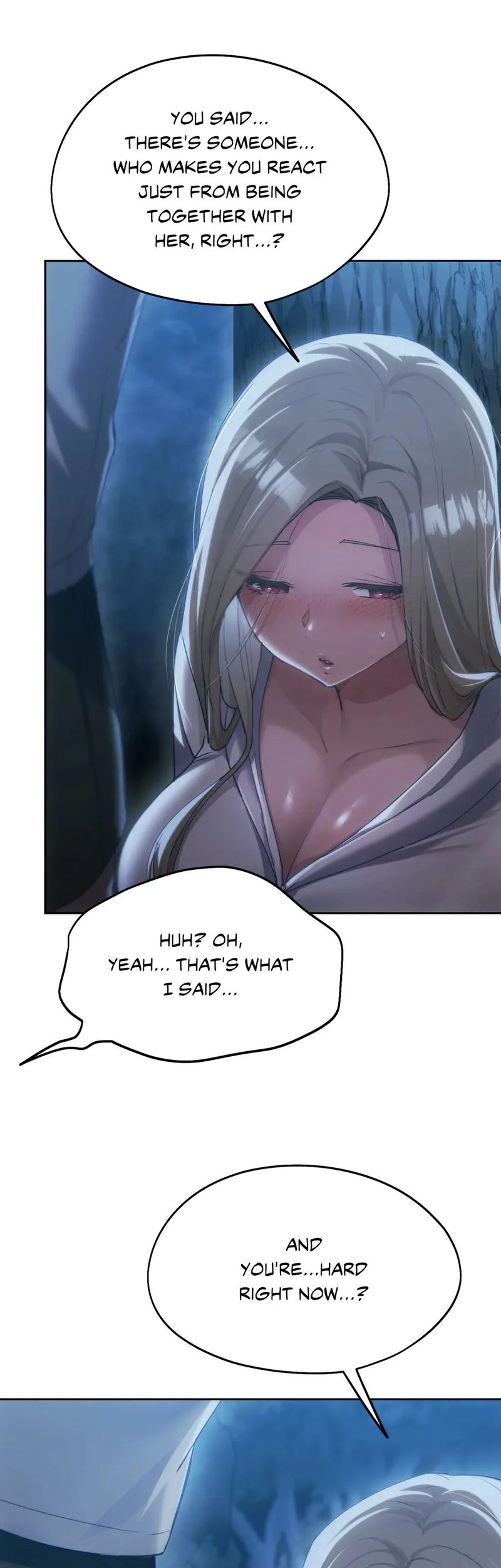 From today, my favorite… - Chapter 52 - picture 52