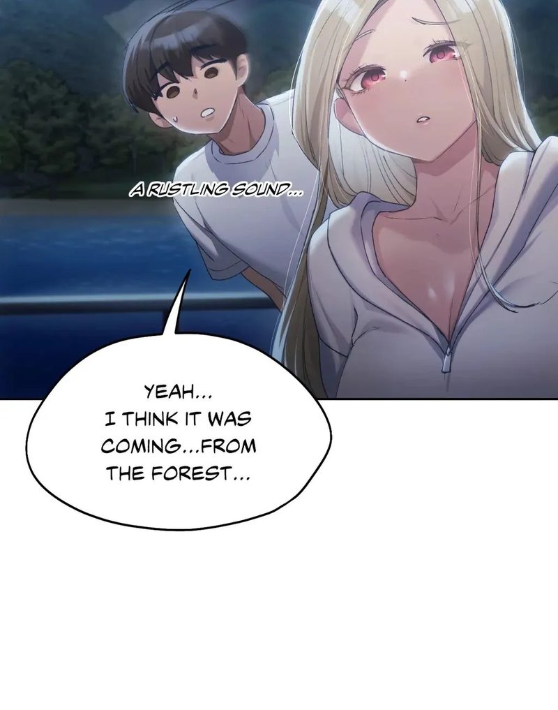 From today, my favorite… - Chapter 52 - picture 8