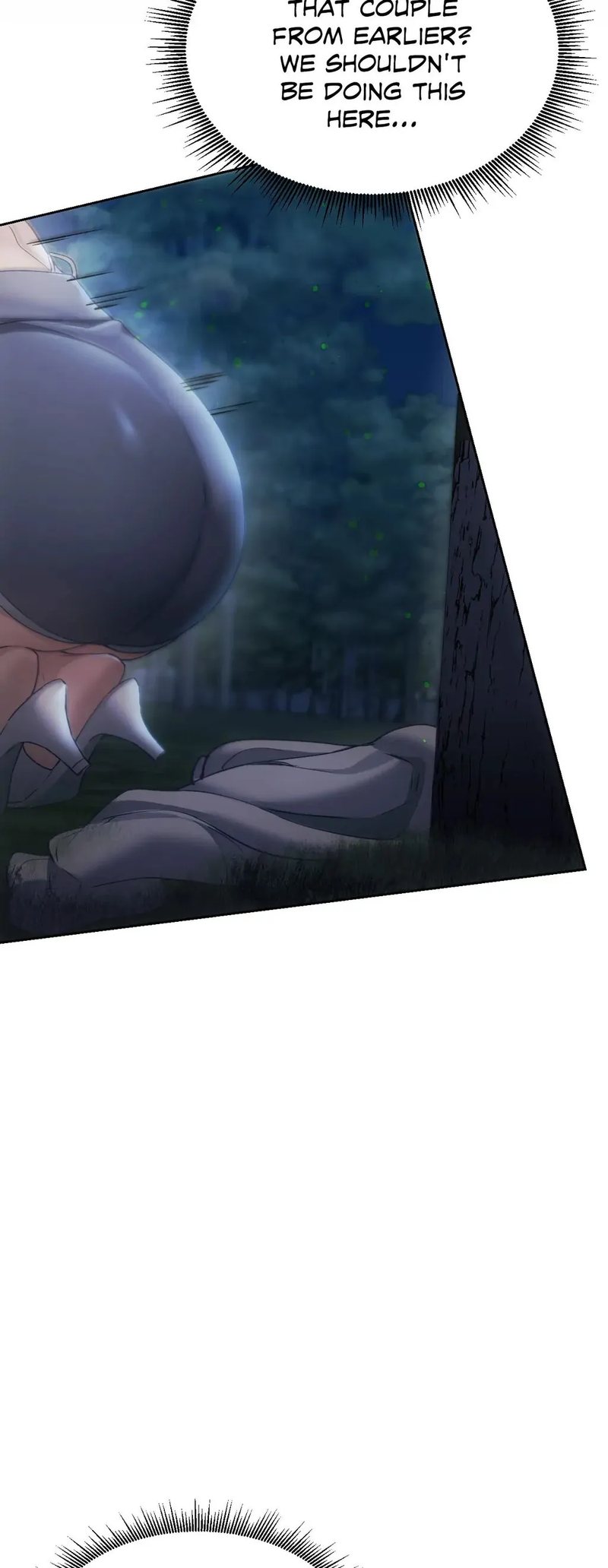 From today, my favorite… - Chapter 53 - picture 23