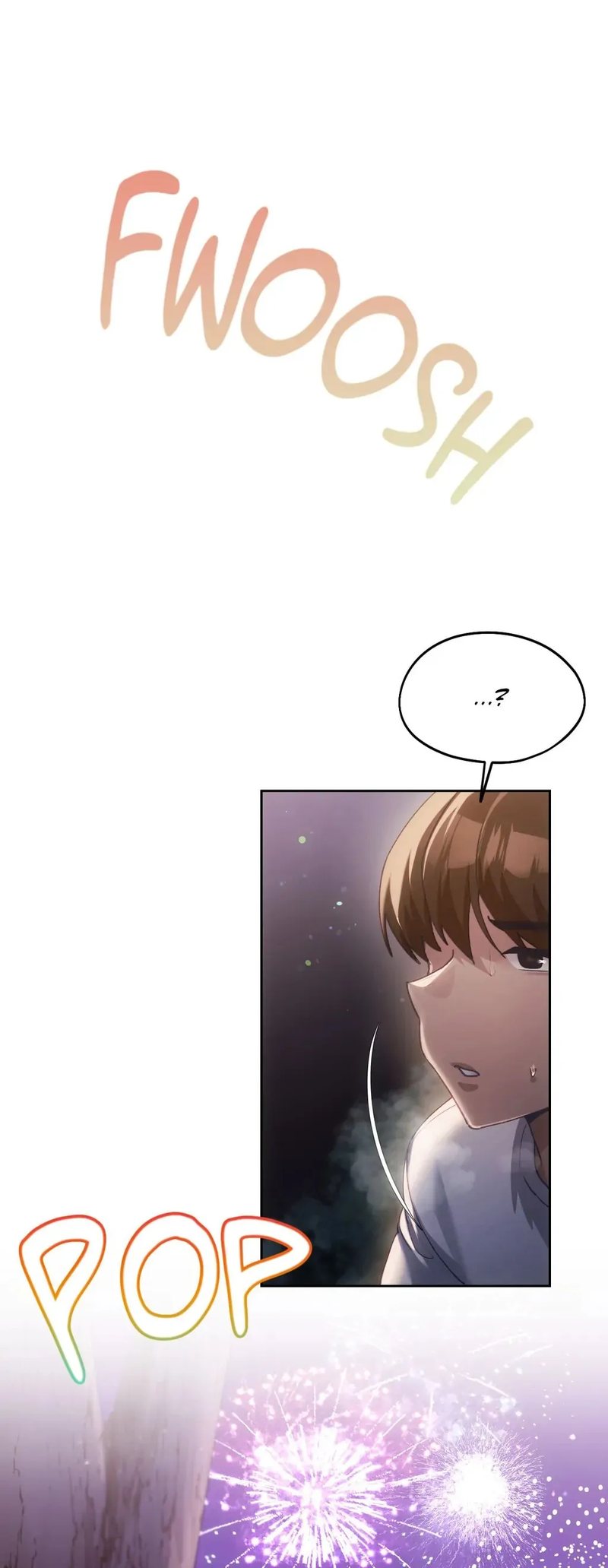 From today, my favorite… - Chapter 53 - picture 34