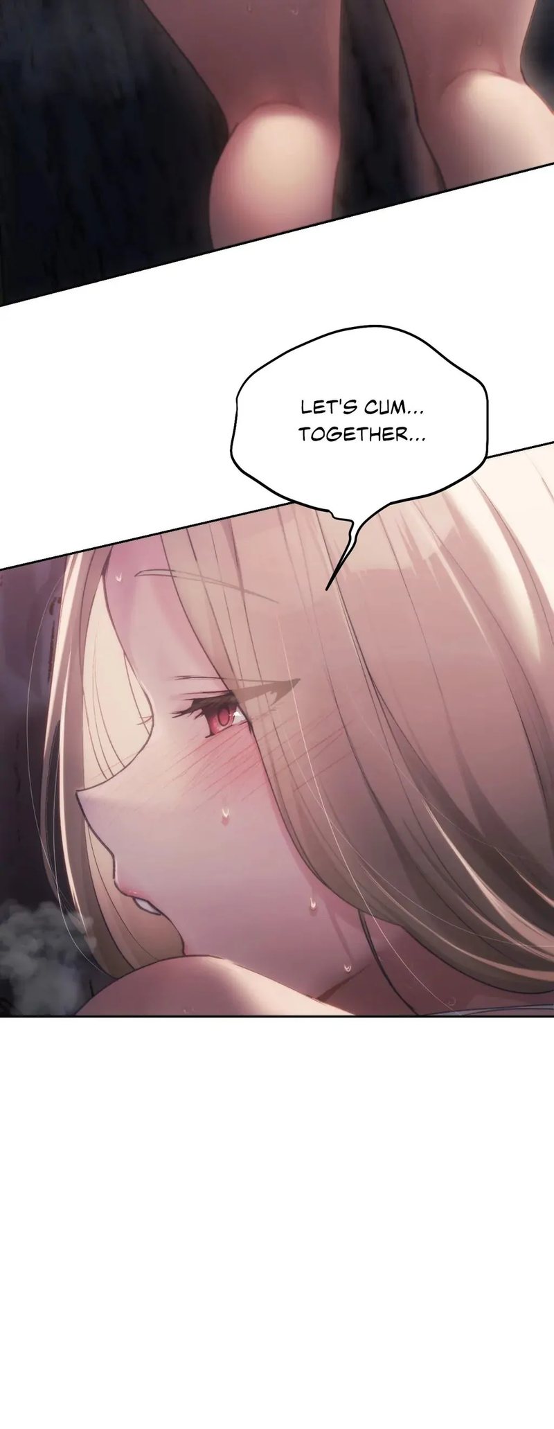 From today, my favorite… - Chapter 53 - picture 40